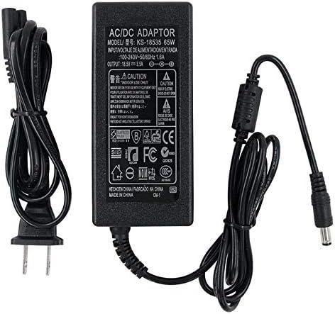 New AC DC Adapter for Break X2 - Ikarao