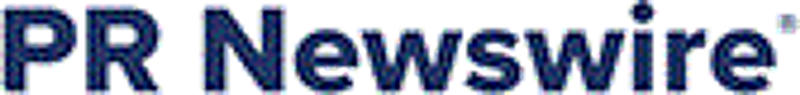 PR Newswire
