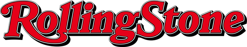 Rolling Stone